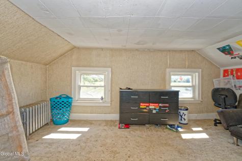 100 Bally Bay Lane Altamont NY 12009