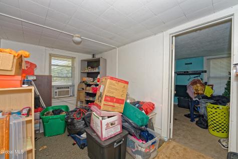 100 Bally Bay Lane Altamont NY 12009