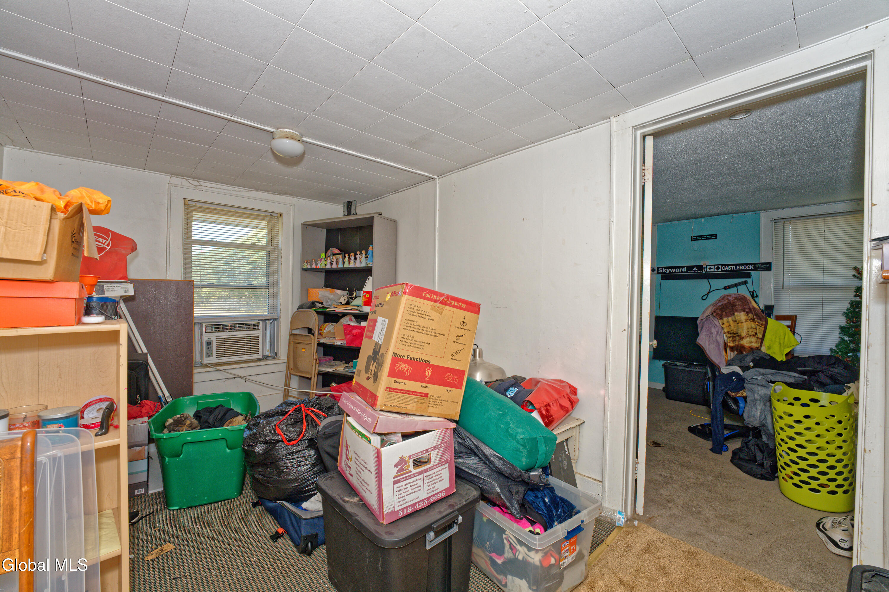 100 Bally Bay Lane Altamont NY 12009