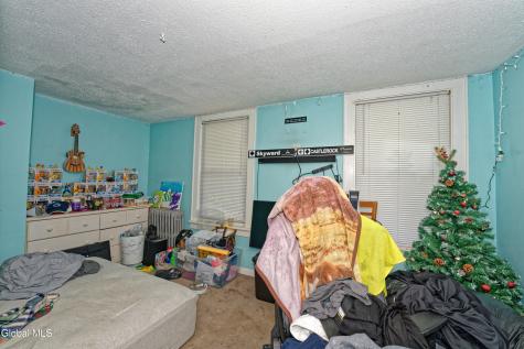 100 Bally Bay Lane Altamont NY 12009