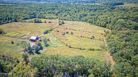 100 Bally Bay Lane Altamont NY 12009