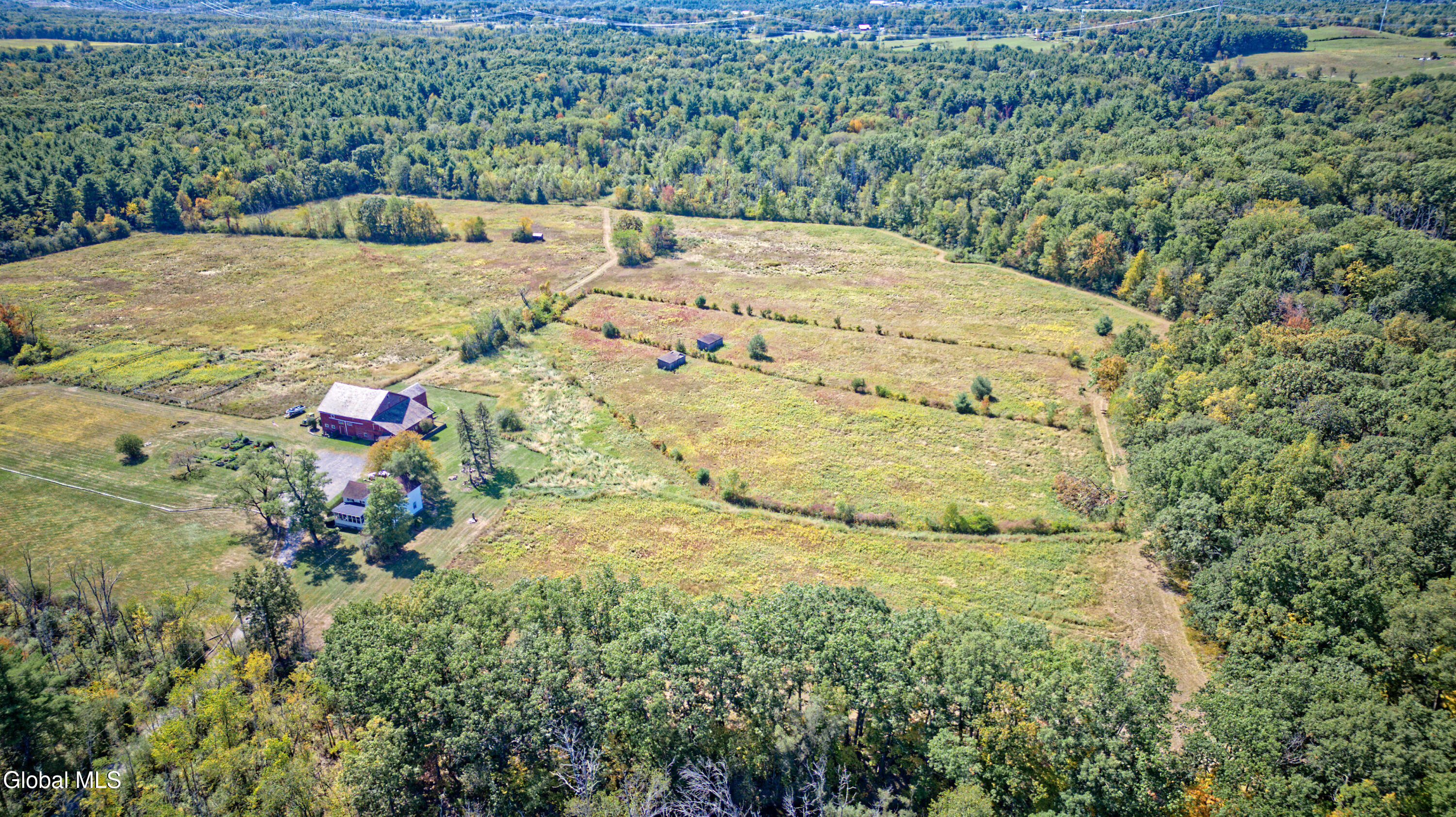 100 Bally Bay Lane Altamont NY 12009