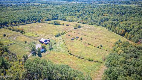 100 Bally Bay Lane Altamont NY 12009