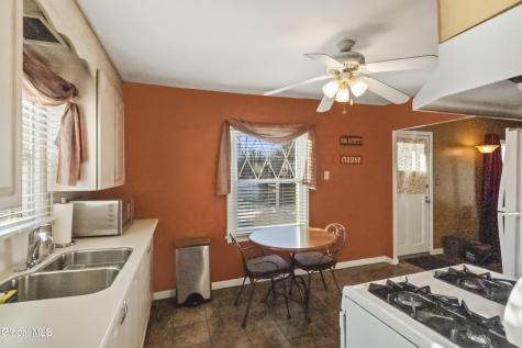 2 Hillside Drive Wynantskill NY 12198