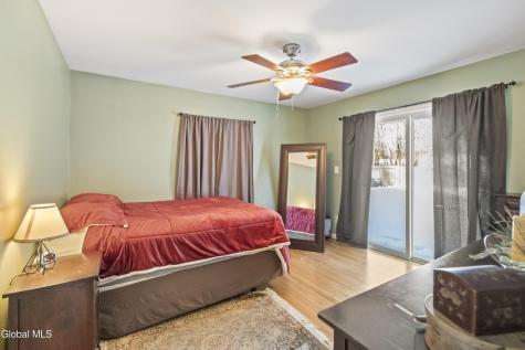 2 Hillside Drive Wynantskill NY 12198
