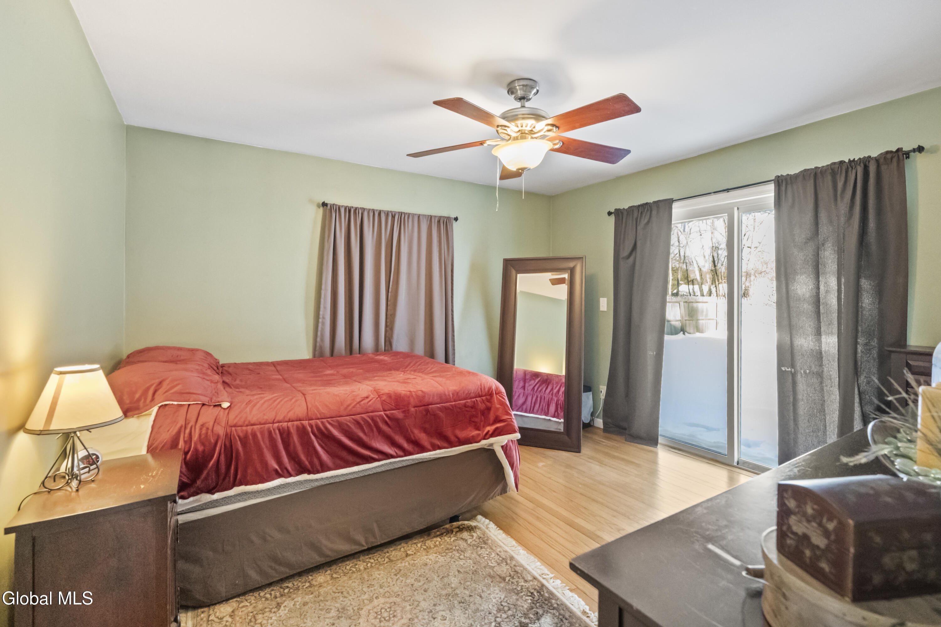 2 Hillside Drive Wynantskill NY 12198