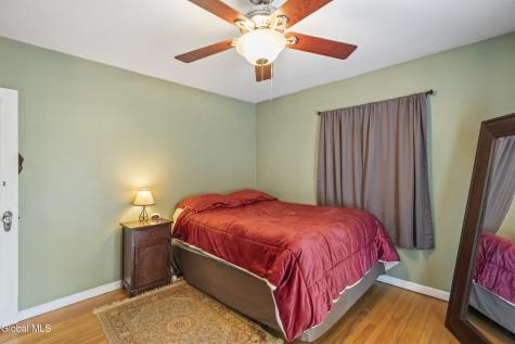 2 Hillside Drive Wynantskill NY 12198