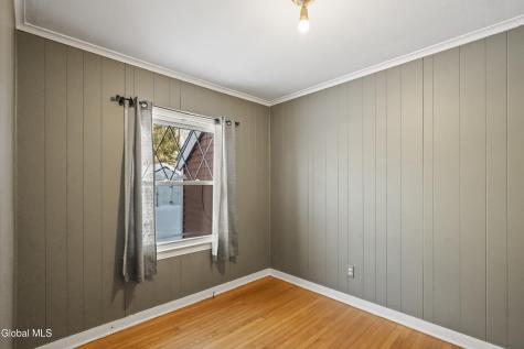 2 Hillside Drive Wynantskill NY 12198