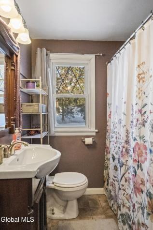 2 Hillside Drive Wynantskill NY 12198