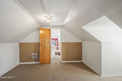 2 Hillside Drive Wynantskill NY 12198