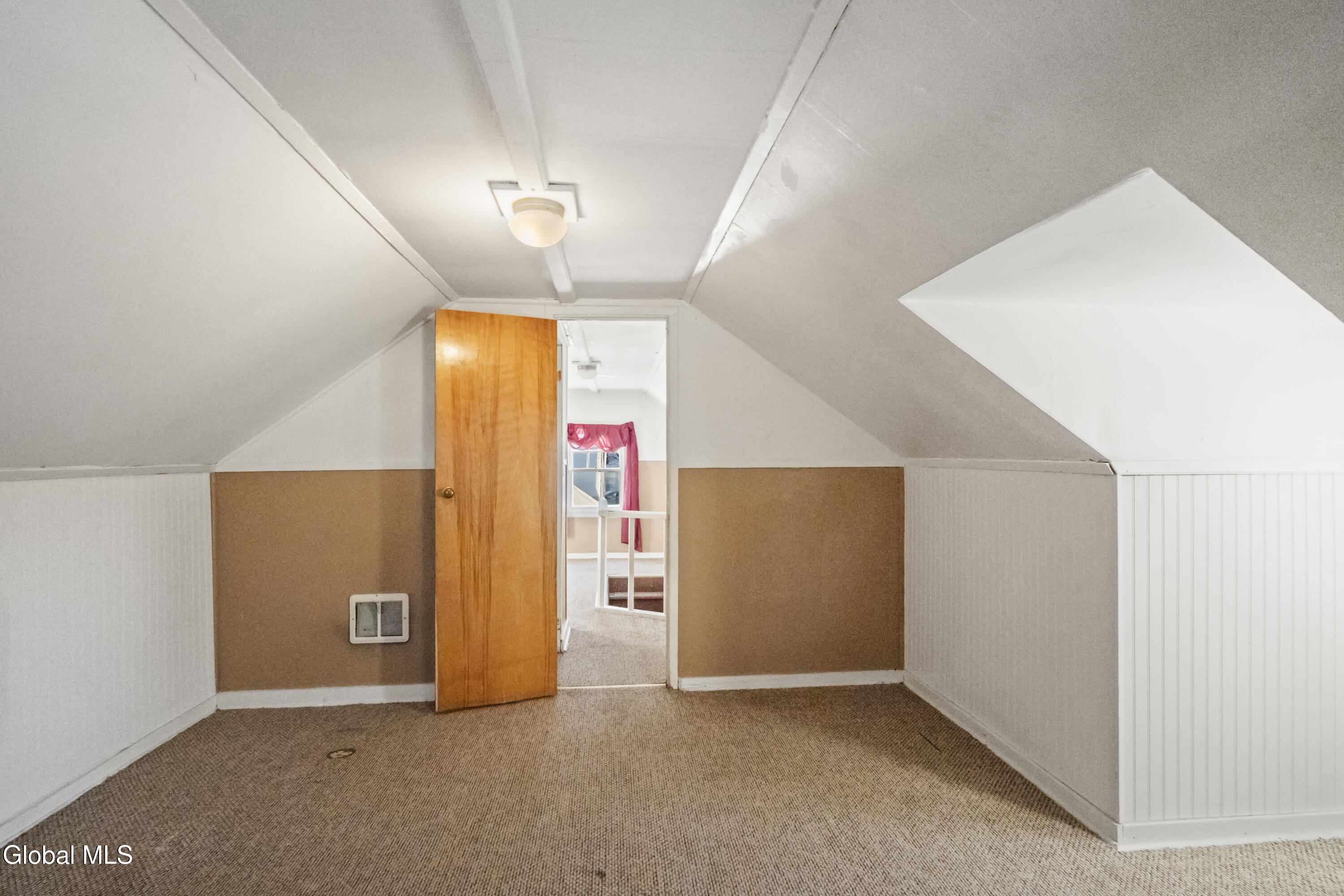 2 Hillside Drive Wynantskill NY 12198