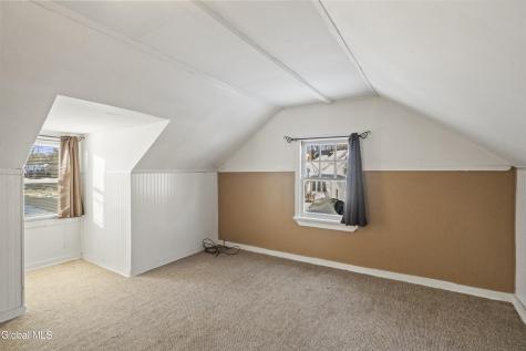 2 Hillside Drive Wynantskill NY 12198