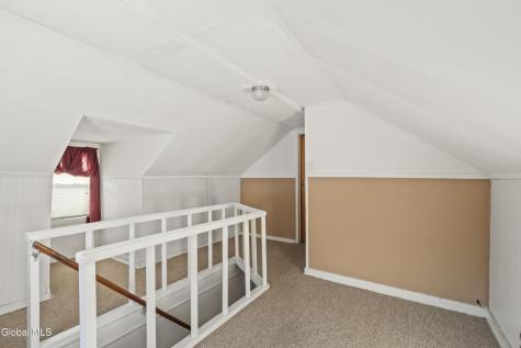 2 Hillside Drive Wynantskill NY 12198