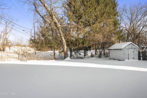 2 Hillside Drive Wynantskill NY 12198