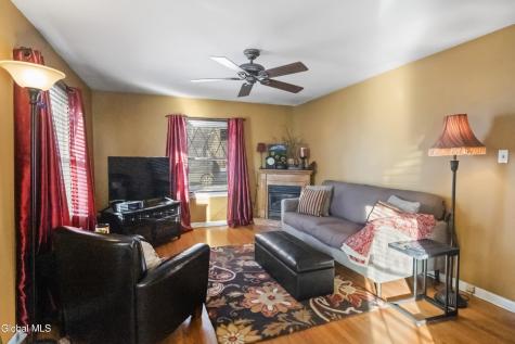 2 Hillside Drive Wynantskill NY 12198