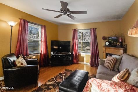 2 Hillside Drive Wynantskill NY 12198