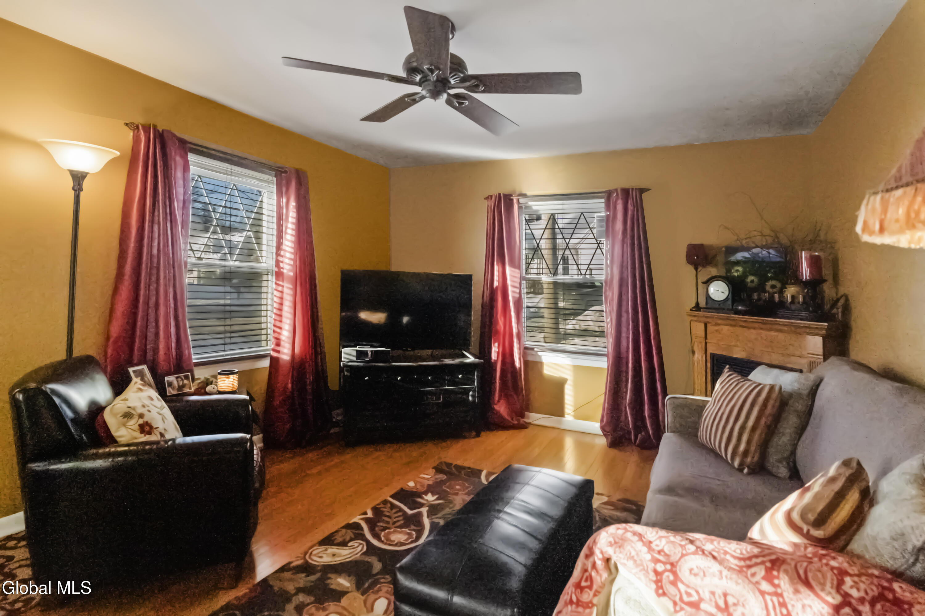 2 Hillside Drive Wynantskill NY 12198