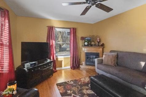 2 Hillside Drive Wynantskill NY 12198