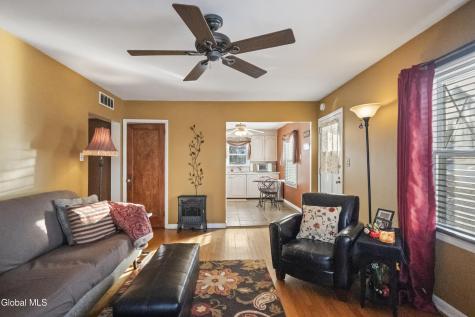 2 Hillside Drive Wynantskill NY 12198
