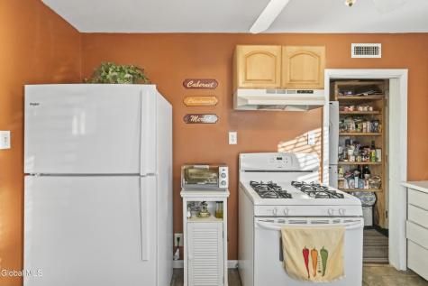2 Hillside Drive Wynantskill NY 12198