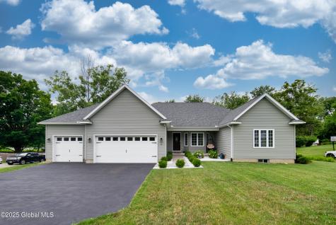 57 Plank Road Waterford NY 12188