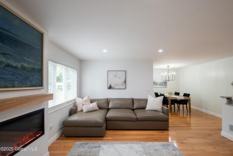 57 Plank Road Waterford NY 12188