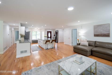 57 Plank Road Waterford NY 12188
