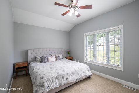 57 Plank Road Waterford NY 12188