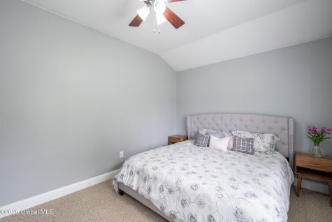 57 Plank Road Waterford NY 12188