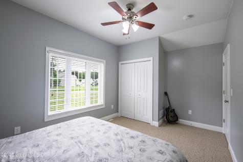 57 Plank Road Waterford NY 12188