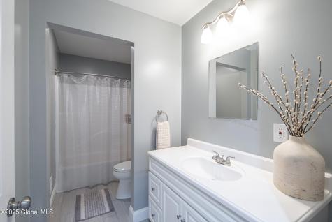 57 Plank Road Waterford NY 12188