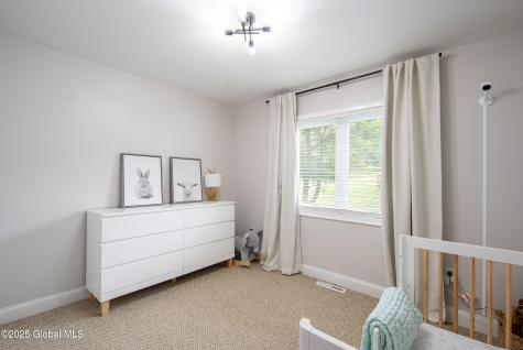 57 Plank Road Waterford NY 12188