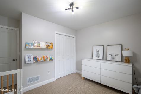 57 Plank Road Waterford NY 12188