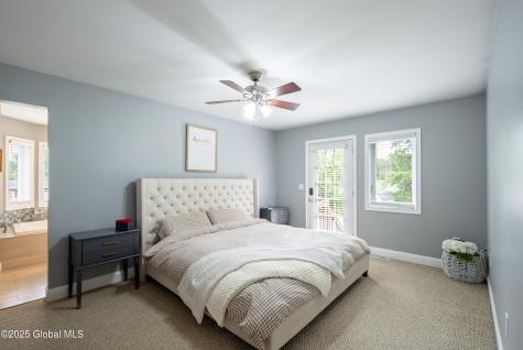 57 Plank Road Waterford NY 12188