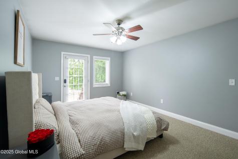 57 Plank Road Waterford NY 12188