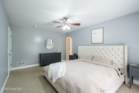 57 Plank Road Waterford NY 12188