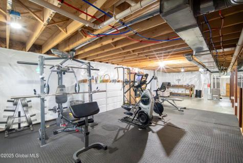 57 Plank Road Waterford NY 12188