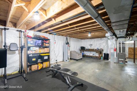 57 Plank Road Waterford NY 12188