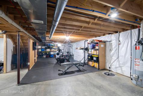 57 Plank Road Waterford NY 12188