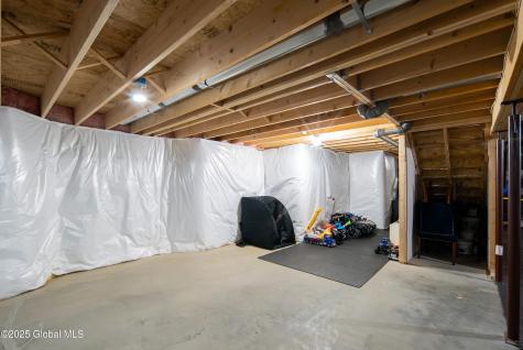 57 Plank Road Waterford NY 12188