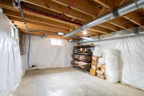 57 Plank Road Waterford NY 12188