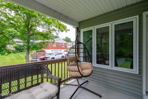 57 Plank Road Waterford NY 12188
