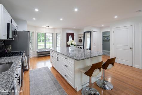 57 Plank Road Waterford NY 12188