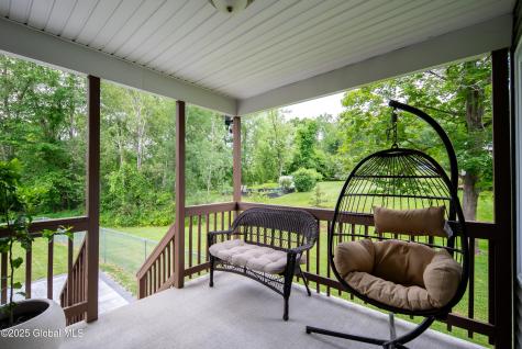57 Plank Road Waterford NY 12188
