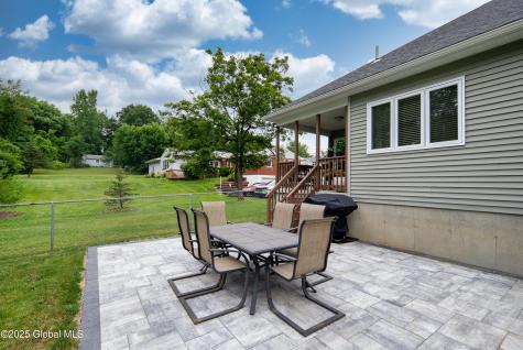 57 Plank Road Waterford NY 12188