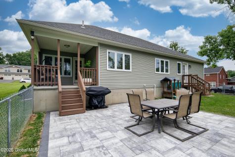 57 Plank Road Waterford NY 12188