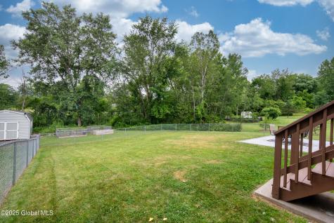 57 Plank Road Waterford NY 12188