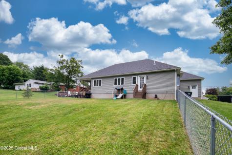 57 Plank Road Waterford NY 12188