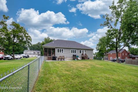 57 Plank Road Waterford NY 12188
