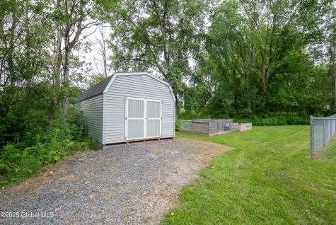 57 Plank Road Waterford NY 12188